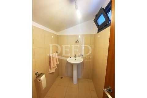 Villa i Arco da Calheta, Madeira, Arco da Calheta - € 1.080.000 | Ref: DEED/692 - foto 19