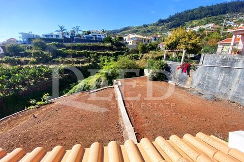 Villa i Arco da Calheta, Madeira, Arco da Calheta - € 1.080.000 | Ref: DEED/692 - foto 20
