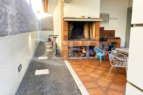 Villa i Arco da Calheta, Madeira, Arco da Calheta - € 1.080.000 | Ref: DEED/692 - foto 22