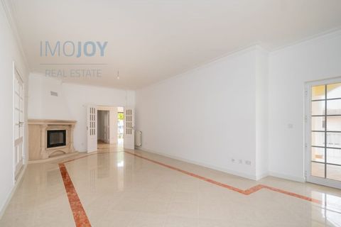 Villa i Corroios, Setubal, Corroios - € 850.000 | Ref: MORFF005 - foto 7