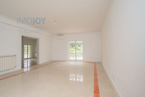 Villa i Corroios, Setubal, Corroios - € 850.000 | Ref: MORFF005 - foto 8