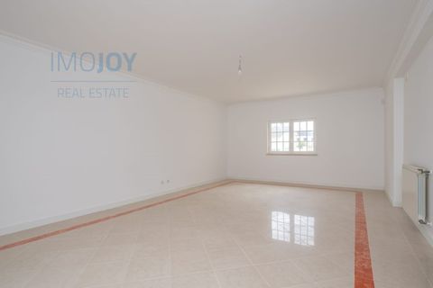 Villa i Corroios, Setubal, Corroios - € 850.000 | Ref: MORFF005 - foto 9