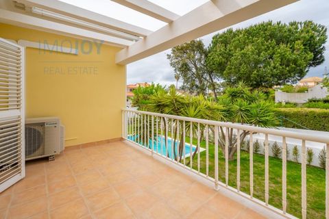 Villa i Corroios, Setubal, Corroios - € 850.000 | Ref: MORFF005 - foto 10
