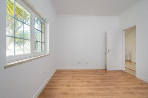 Villa i Corroios, Setubal, Corroios - € 850.000 | Ref: MORFF005 - foto 16