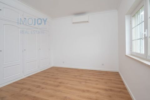 Villa i Corroios, Setubal, Corroios - € 850.000 | Ref: MORFF005 - foto 17