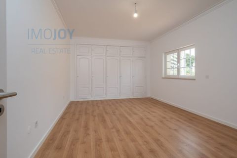 Villa i Corroios, Setubal, Corroios - € 850.000 | Ref: MORFF005 - foto 18