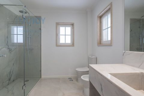 Villa i Corroios, Setubal, Corroios - € 850.000 | Ref: MORFF005 - foto 20
