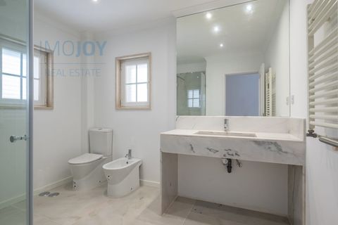Villa i Corroios, Setubal, Corroios - € 850.000 | Ref: MORFF005 - foto 21