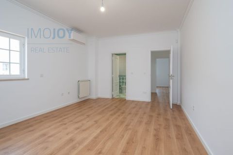 Villa i Corroios, Setubal, Corroios - € 850.000 | Ref: MORFF005 - foto 23