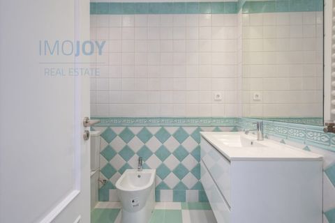 Villa i Corroios, Setubal, Corroios - € 850.000 | Ref: MORFF005 - foto 24