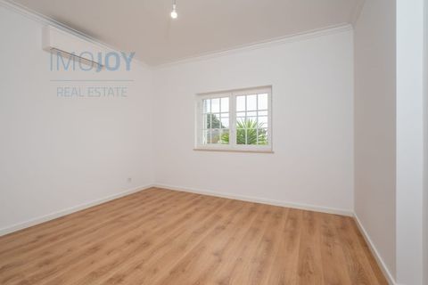 Villa i Corroios, Setubal, Corroios - € 850.000 | Ref: MORFF005 - foto 25