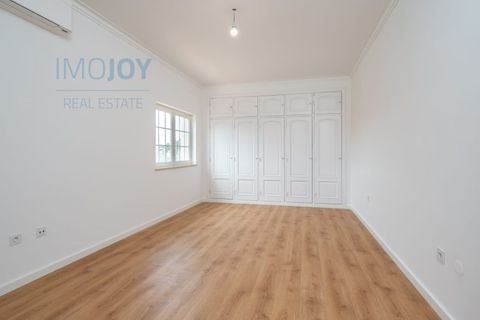 Villa i Corroios, Setubal, Corroios - € 850.000 | Ref: MORFF005 - foto 26