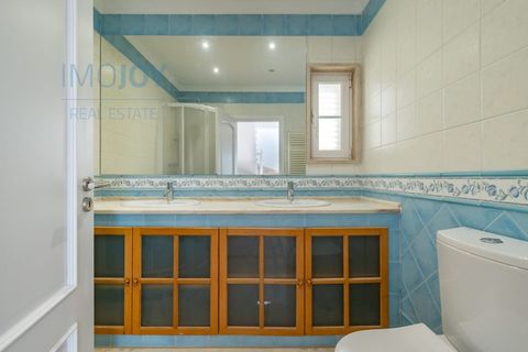 Villa i Corroios, Setubal, Corroios - € 850.000 | Ref: MORFF005 - foto 27