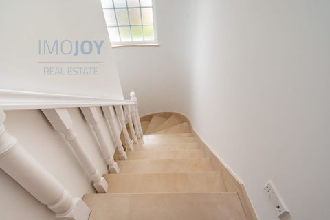 Villa i Corroios, Setubal, Corroios - € 850.000 | Ref: MORFF005 - foto 28