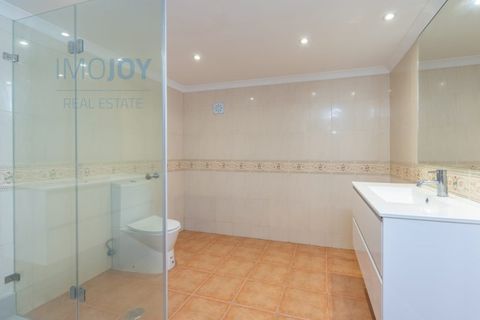 Villa i Corroios, Setubal, Corroios - € 850.000 | Ref: MORFF005 - foto 29