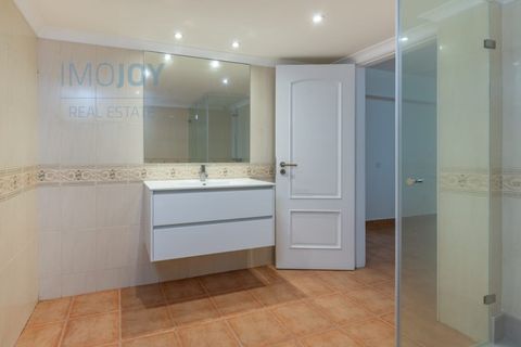 Villa i Corroios, Setubal, Corroios - € 850.000 | Ref: MORFF005 - foto 30