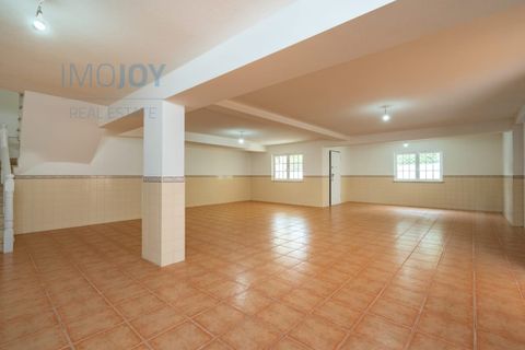 Villa i Corroios, Setubal, Corroios - € 850.000 | Ref: MORFF005 - foto 31