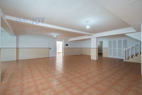 Villa i Corroios, Setubal, Corroios - € 850.000 | Ref: MORFF005 - foto 32