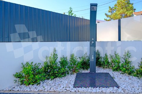 Villa i Almada, Setubal, Almada - € 1.000.000 | Ref: ATL2839 - foto 9