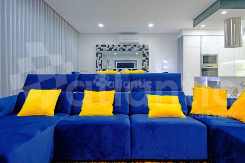 Villa i Almada, Setubal, Almada - € 1.000.000 | Ref: ATL2839 - foto 16