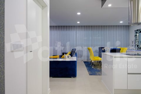 Villa i Almada, Setubal, Almada - € 1.000.000 | Ref: ATL2839 - foto 18