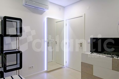 Villa i Almada, Setubal, Almada - € 1.000.000 | Ref: ATL2839 - foto 28