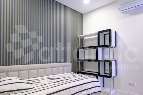 Villa i Almada, Setubal, Almada - € 1.000.000 | Ref: ATL2839 - foto 29