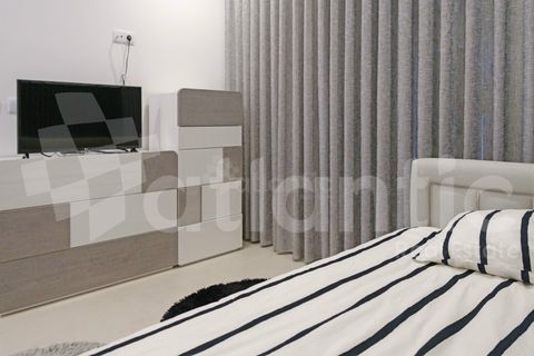 Villa i Almada, Setubal, Almada - € 1.000.000 | Ref: ATL2839 - foto 30