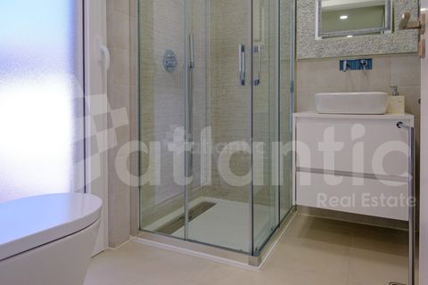Villa i Almada, Setubal, Almada - € 1.000.000 | Ref: ATL2839 - foto 31
