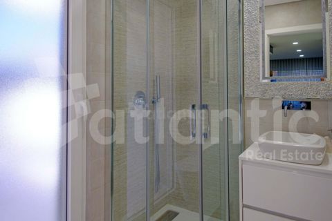 Villa i Almada, Setubal, Almada - € 1.000.000 | Ref: ATL2839 - foto 32