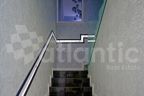 Villa i Almada, Setubal, Almada - € 1.000.000 | Ref: ATL2839 - foto 33