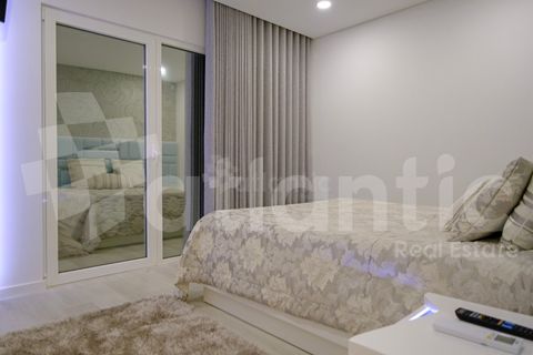 Villa i Almada, Setubal, Almada - € 1.000.000 | Ref: ATL2839 - foto 34