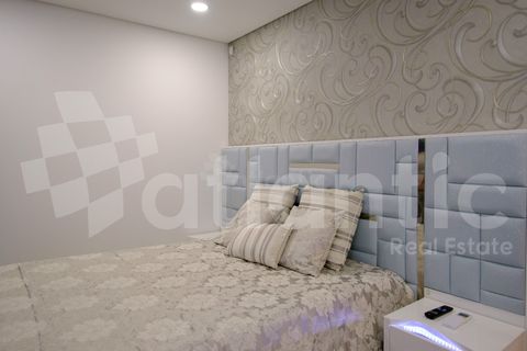 Villa i Almada, Setubal, Almada - € 1.000.000 | Ref: ATL2839 - foto 35