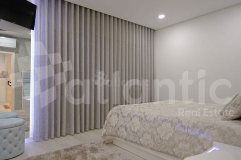 Villa i Almada, Setubal, Almada - € 1.000.000 | Ref: ATL2839 - foto 37