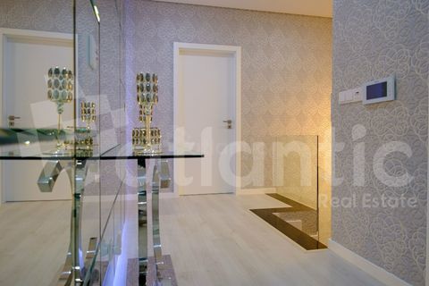 Villa i Almada, Setubal, Almada - € 1.000.000 | Ref: ATL2839 - foto 40