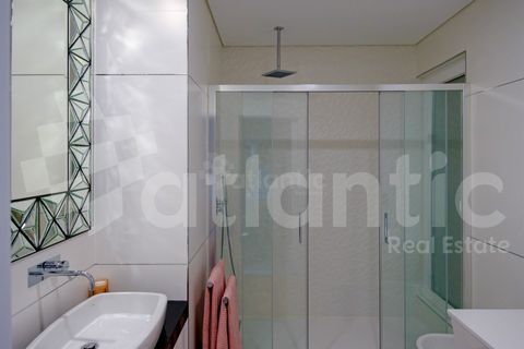 Villa i Almada, Setubal, Almada - € 1.000.000 | Ref: ATL2839 - foto 42