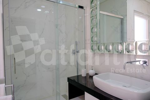 Villa i Almada, Setubal, Almada - € 1.000.000 | Ref: ATL2839 - foto 43