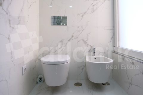Villa i Almada, Setubal, Almada - € 1.000.000 | Ref: ATL2839 - foto 44
