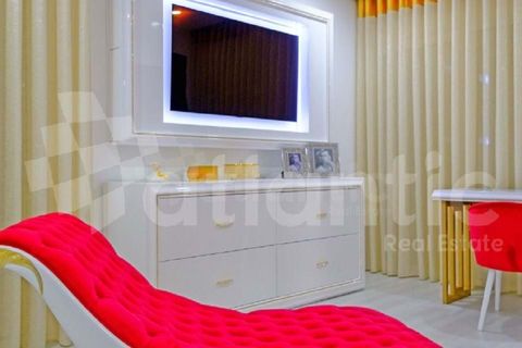 Villa i Almada, Setubal, Almada - € 1.000.000 | Ref: ATL2839 - foto 48