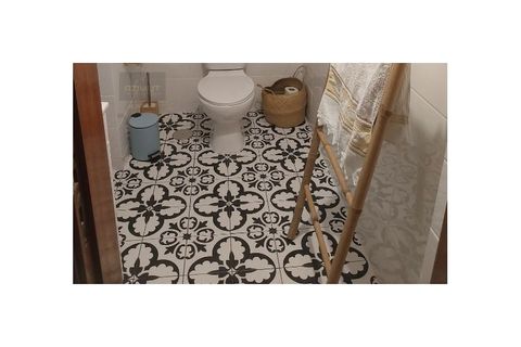 Villa i Corroios, Setubal, Corroios - € 385.000 | Ref: CAS_61 - foto 3