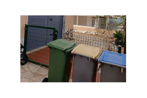 Villa i Corroios, Setubal, Corroios - € 385.000 | Ref: CAS_61 - foto 5