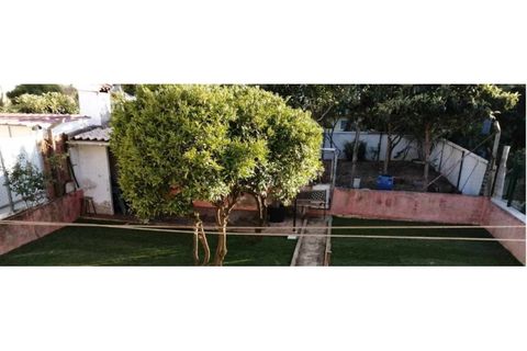 Villa i Corroios, Setubal, Corroios - € 385.000 | Ref: CAS_61 - foto 6
