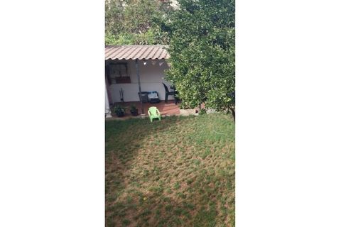 Villa i Corroios, Setubal, Corroios - € 385.000 | Ref: CAS_61 - foto 8