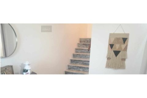 Villa i Corroios, Setubal, Corroios - € 385.000 | Ref: CAS_61 - foto 13
