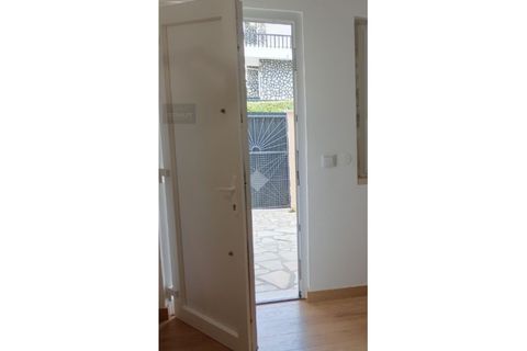 Villa i Corroios, Setubal, Corroios - € 385.000 | Ref: CAS_61 - foto 20