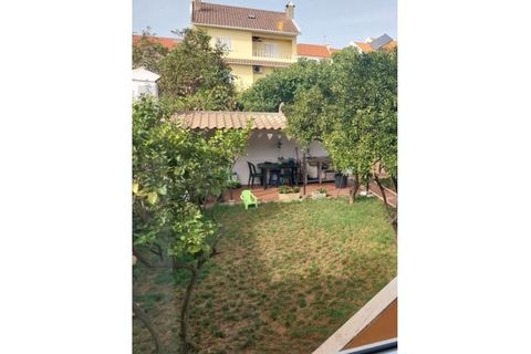 Villa i Corroios, Setubal, Corroios - € 385.000 | Ref: CAS_61 - foto 21