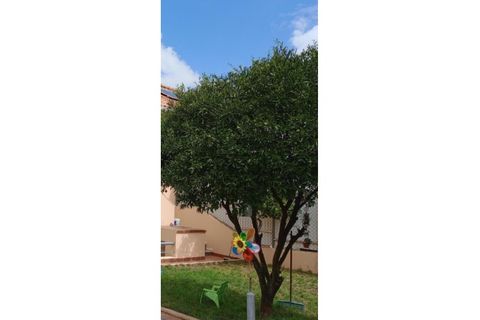 Villa i Corroios, Setubal, Corroios - € 385.000 | Ref: CAS_61 - foto 22