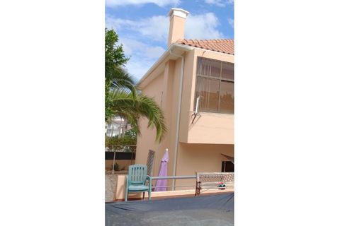 Villa i Corroios, Setubal, Corroios - € 385.000 | Ref: CAS_61 - foto 23