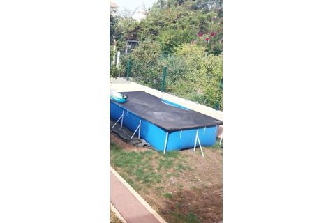 Villa i Corroios, Setubal, Corroios - € 385.000 | Ref: CAS_61 - foto 25