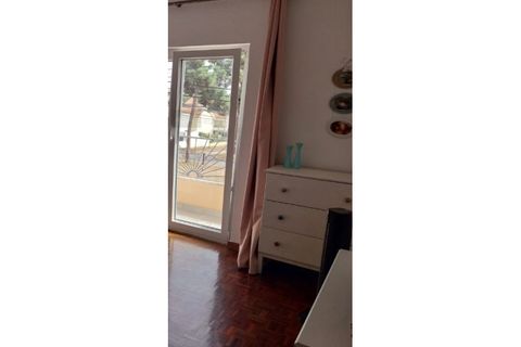 Villa i Corroios, Setubal, Corroios - € 385.000 | Ref: CAS_61 - foto 36